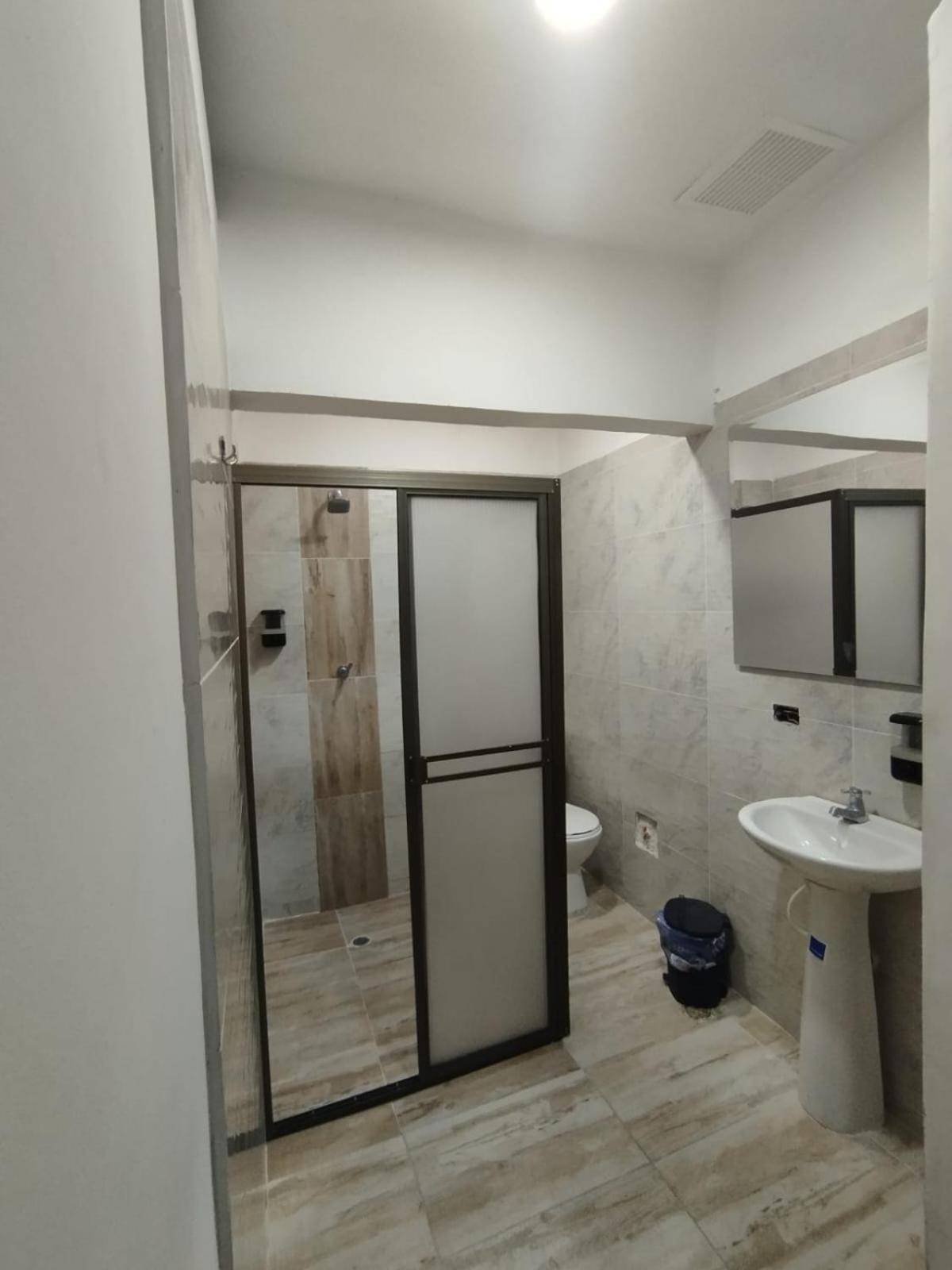 Hostal El Mohan Neiva  Exterior foto